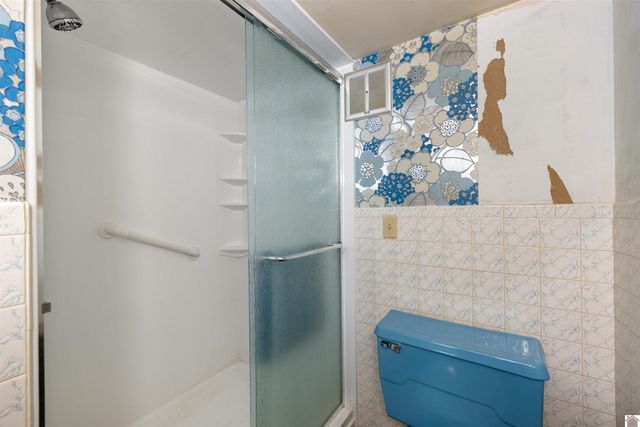 2705 Eggners Ferry Rd, Benton, KY 42025