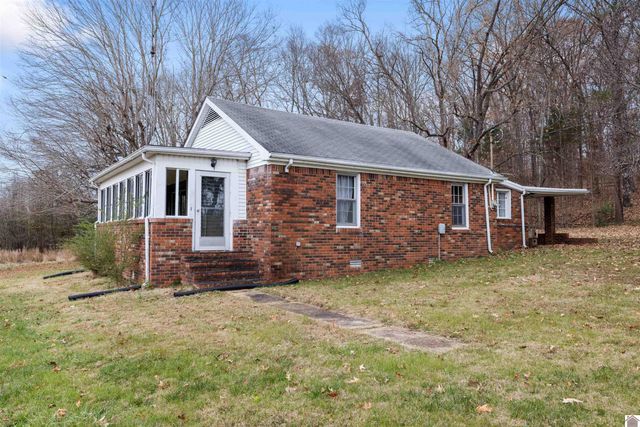 2705 Eggners Ferry Rd, Benton, KY 42025