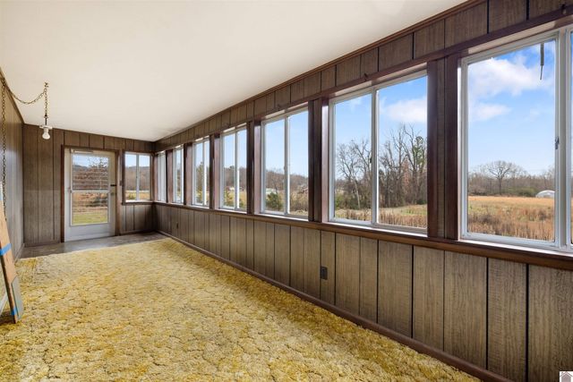 2705 Eggners Ferry Rd, Benton, KY 42025