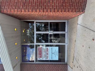 333 Hempstead 2nd Floor, Malverne, NY 11565