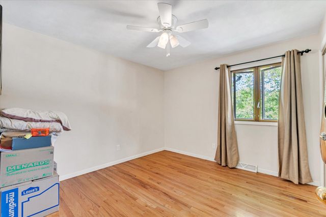 7016 131st Street, Coal Valley, IL 61240