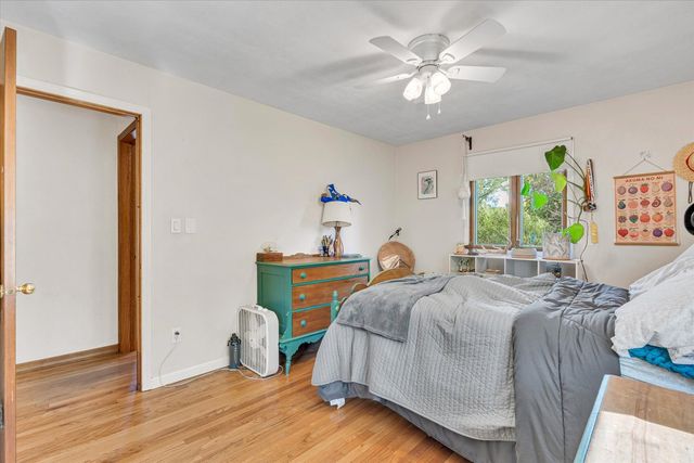 7016 131st Street, Coal Valley, IL 61240