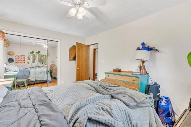 7016 131st Street, Coal Valley, IL 61240