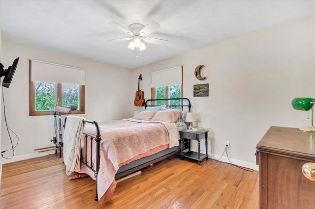 7016 131st Street, Coal Valley, IL 61240