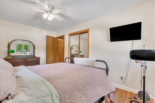 7016 131st Street, Coal Valley, IL 61240