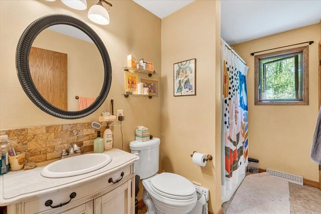7016 131st Street, Coal Valley, IL 61240