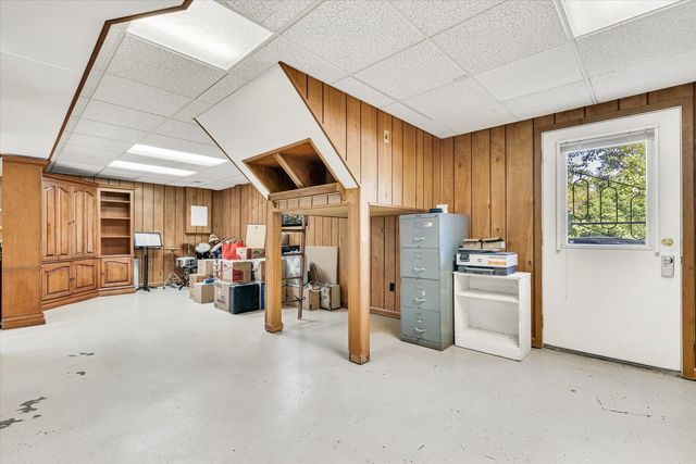 7016 131st Street, Coal Valley, IL 61240
