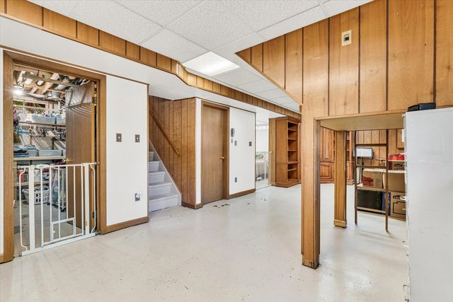 7016 131st Street, Coal Valley, IL 61240