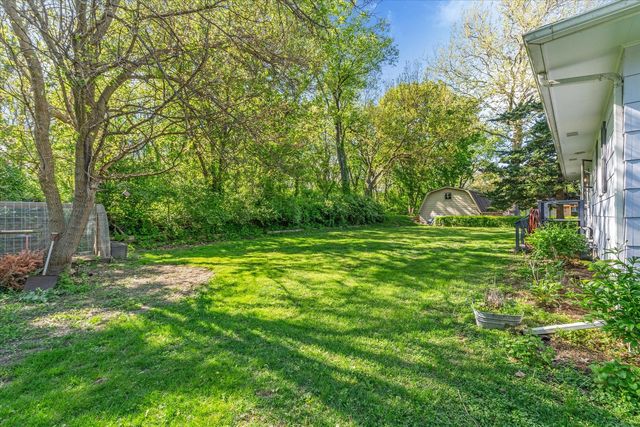 7016 131st Street, Coal Valley, IL 61240