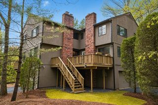 34 Treetop Park 34, Westborough, MA 01581