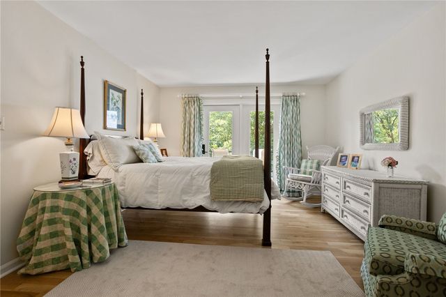 429 Long Reach Drive, Salem, SC 29676