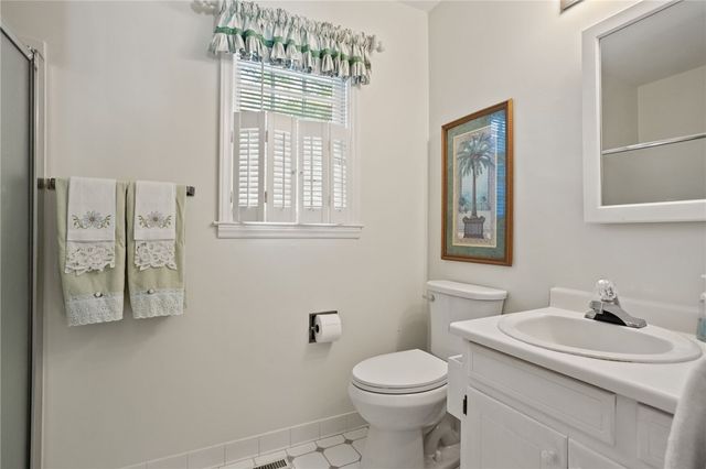 429 Long Reach Drive, Salem, SC 29676