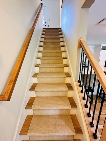 429 Long Reach Drive, Salem, SC 29676