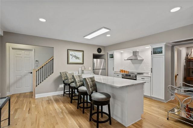 429 Long Reach Drive, Salem, SC 29676