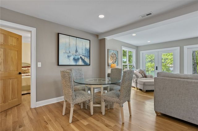 429 Long Reach Drive, Salem, SC 29676