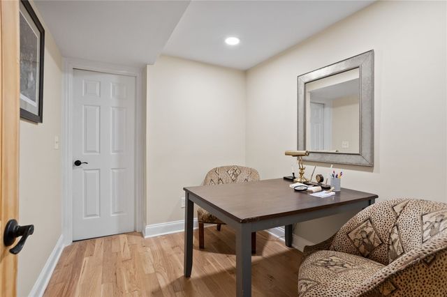429 Long Reach Drive, Salem, SC 29676
