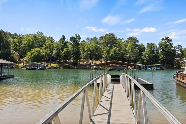 429 Long Reach Drive, Salem, SC 29676