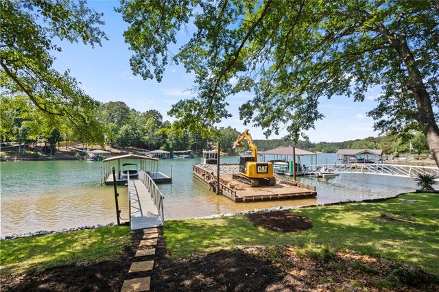 429 Long Reach Drive, Salem, SC 29676