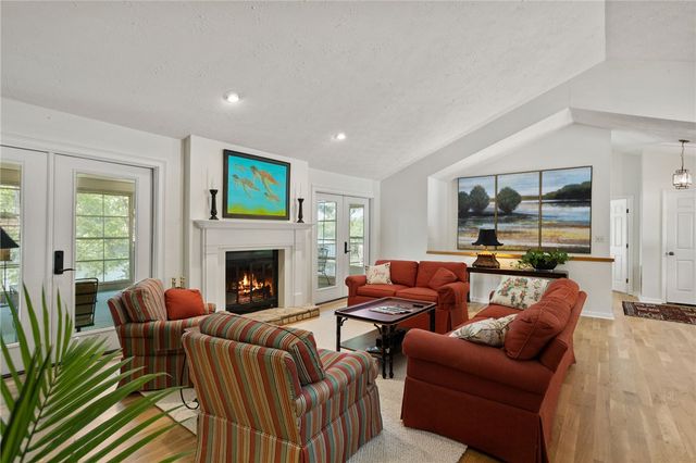 429 Long Reach Drive, Salem, SC 29676