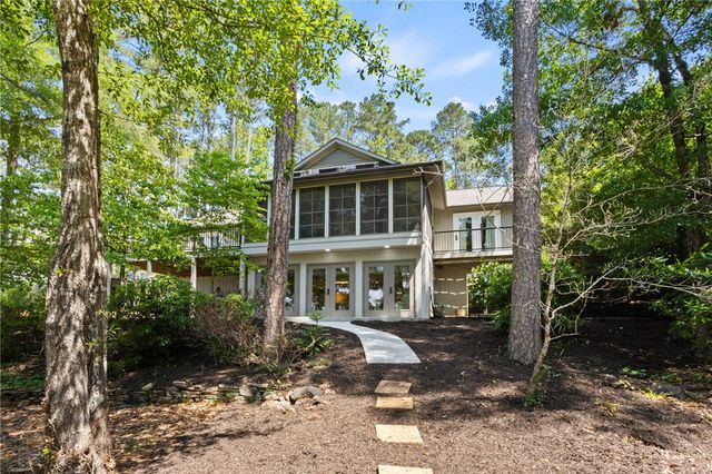 429 Long Reach Drive, Salem, SC 29676