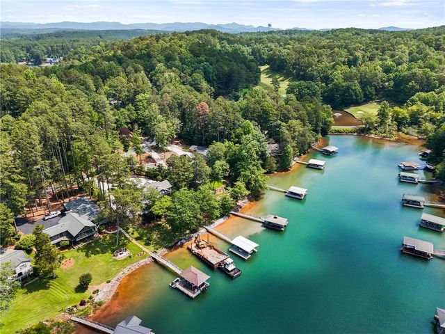 429 Long Reach Drive, Salem, SC 29676
