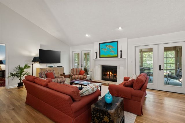 429 Long Reach Drive, Salem, SC 29676