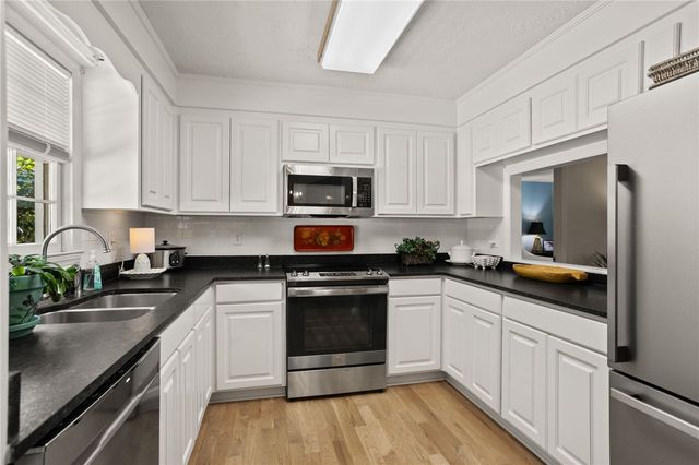 429 Long Reach Drive, Salem, SC 29676