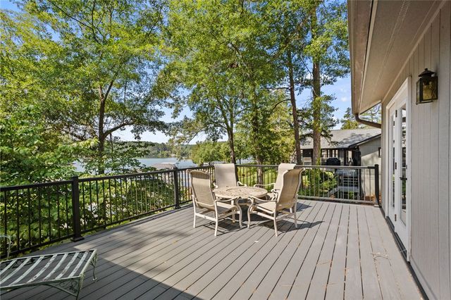 429 Long Reach Drive, Salem, SC 29676
