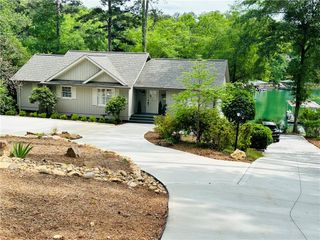 429 Long Reach Drive, Salem, SC 29676