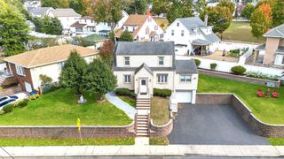 870 PASSAIC AVE, Kearny, NJ 07032