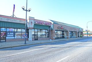 4815 W 95th Street, Oak Lawn, IL 60453