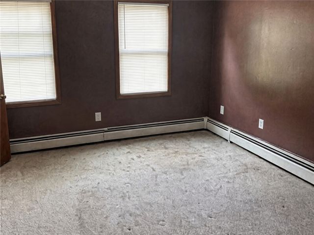 239 Summer Street, Cranston, RI 02910