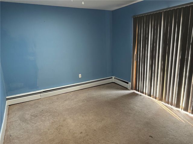 239 Summer Street, Cranston, RI 02910
