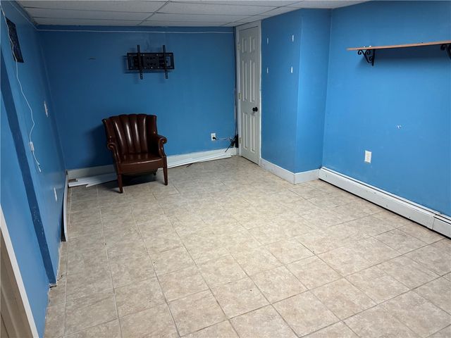 239 Summer Street, Cranston, RI 02910