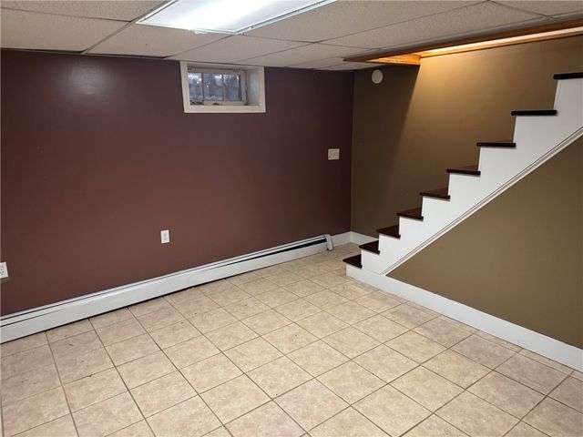 239 Summer Street, Cranston, RI 02910