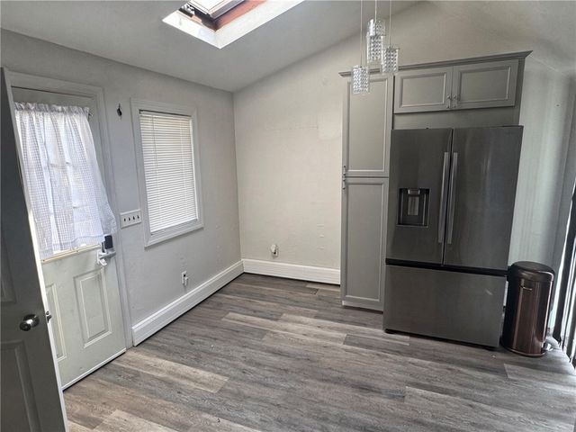 239 Summer Street, Cranston, RI 02910