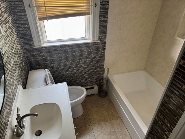 239 Summer Street, Cranston, RI 02910