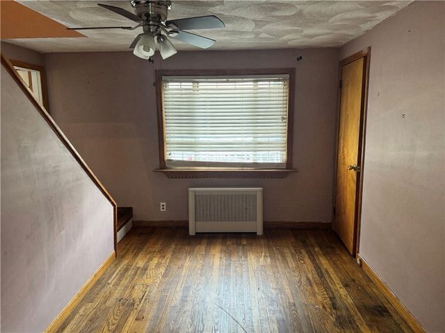239 Summer Street, Cranston, RI 02910