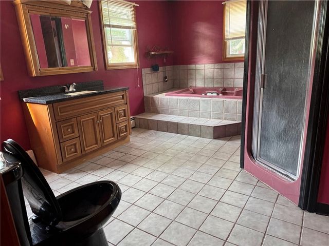 239 Summer Street, Cranston, RI 02910