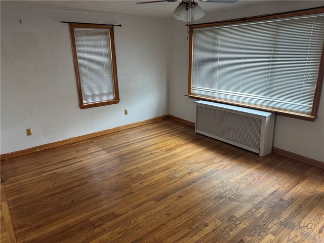 239 Summer Street, Cranston, RI 02910
