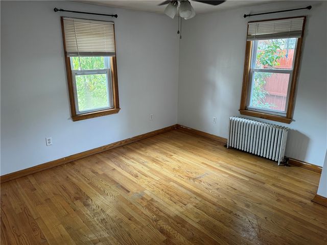 239 Summer Street, Cranston, RI 02910