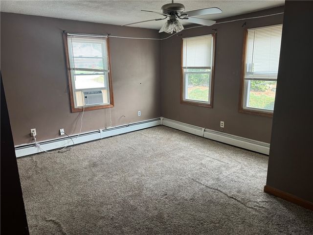 239 Summer Street, Cranston, RI 02910
