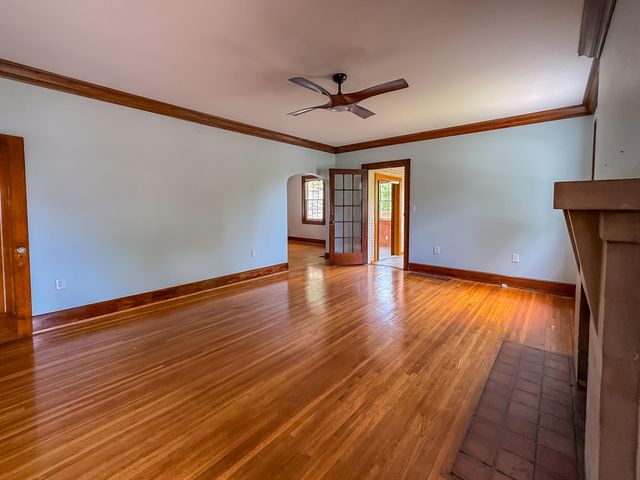 201 N Seminole Drive, Chattanooga, TN 37411
