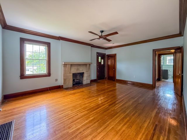 201 N Seminole Drive, Chattanooga, TN 37411