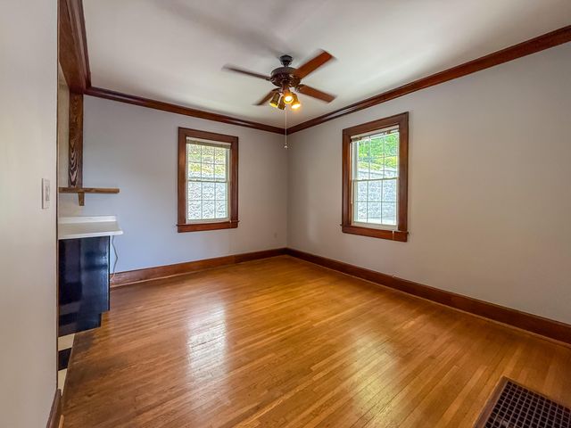 201 N Seminole Drive, Chattanooga, TN 37411