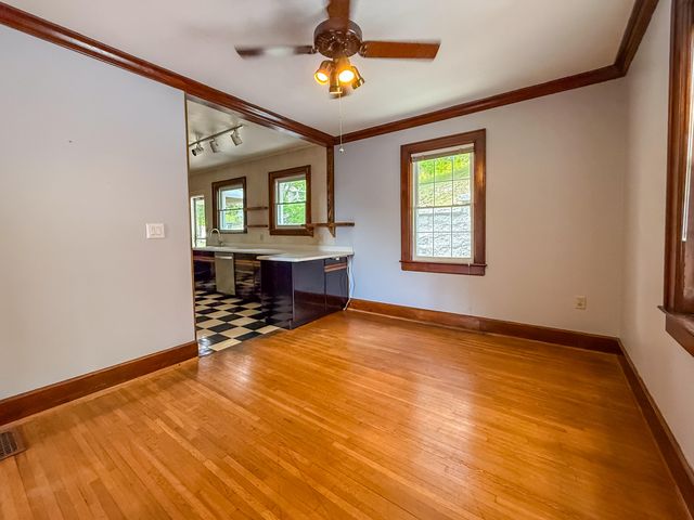 201 N Seminole Drive, Chattanooga, TN 37411