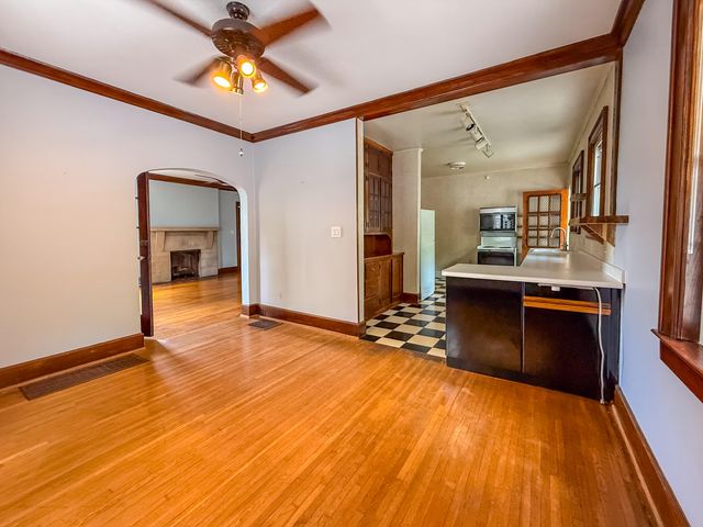 201 N Seminole Drive, Chattanooga, TN 37411