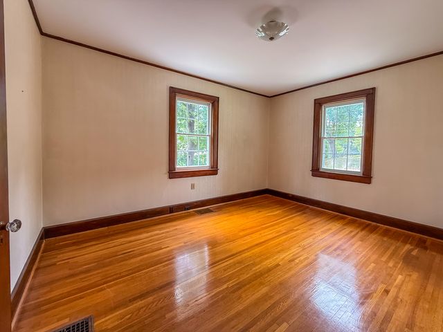 201 N Seminole Drive, Chattanooga, TN 37411