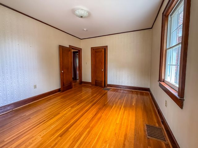 201 N Seminole Drive, Chattanooga, TN 37411
