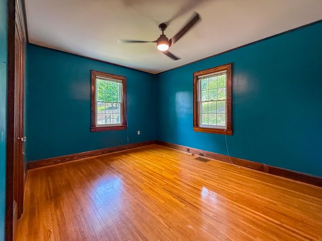 201 N Seminole Drive, Chattanooga, TN 37411